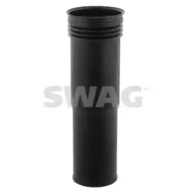 Пильник амортизатора пластиковий SWAG купить